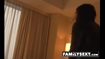 sex of family - familysext (115)