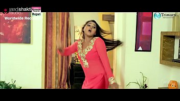 Mai Re Mai Re Bathata Kamariya Dinesh Lal Yadav, Kajal Raghwani Patna Se Pak Hd