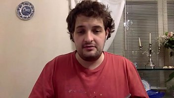 Paulo Kogos Disserta Sobre O Abacate Ser O Fruto Do Ancap, Belo E Moral