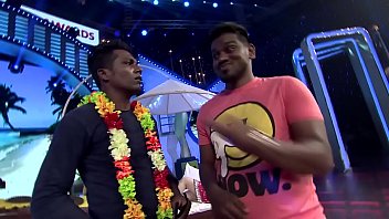 Lakshmi Rai Sizzling Performance - Mirchi Music Awards South Hd