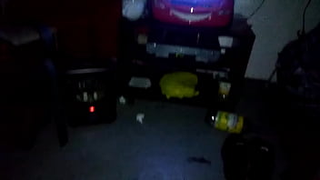 Black, Big, Dick, Off, Stroking, Penis, Jack, Lotion, Soloboy - Exotic - 2025 - Steamy - Experience - Video 4239119