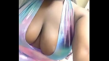 Sexy, Ass, Juicy, Wet, Curvy, Titty, Ebony, Tease, Thick, Isis, Goddess, Tasty - Sexy - 2025 - Hot - Performance - Video 4094698