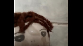 Cumshot, Sex, Masturbation, Solo, Bukkake, Doll, Figure, Soloboy - Cumshot - 2025 - Steamy - Show - Video 4239026