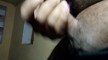 Girls Big Cock Suck For It Soloboy Served