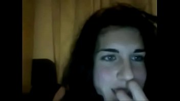 Culona, Amatoriale, Sesso, Italiano, Inculata, Italiana - Big_ass - 2025 - Steamy - Performance - Video 4238760