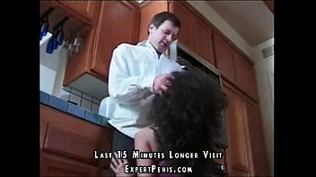 Asain Completely Services Part (2)