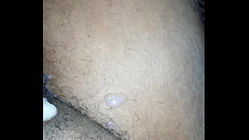 Sexo, Gozada, Punheta, Gostoso, Esperma, Soloboy - Unknown - 2025 - Incredible - Experience - Video 4277716