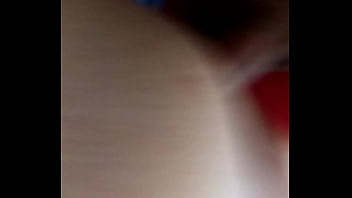 La Conocí En Instauran Y Me La Cogi De Puro Compromiso