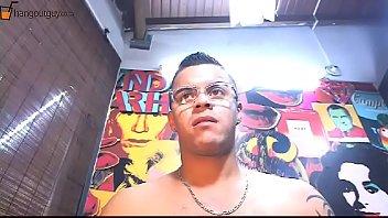 Dildos, Anal Beads, Cock Hard, Cum Shoot, Oil, Feet Fetish,