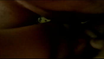 Cogiendome A Mi Nena