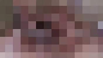 Your Cock Needs To Be Severely Punished - handjob, bdsm, orgasm, femdom, chastity, slaves, slave-training, orgasm-denial, humiliation-pov, cha - Video 4094541