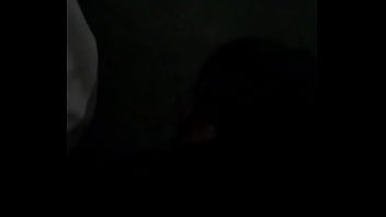 Fucking My Queens Tight Pussy