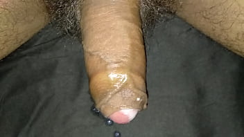 Cum Tribute To Lilly