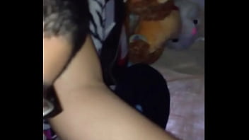 The End Of Bedroom Fun 2