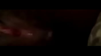 Young 18 Year Old Playing With Pussy Kik