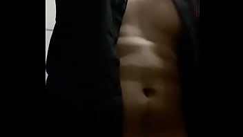 Trabajador De Samsung Claro Whatsapp Video Encontrado