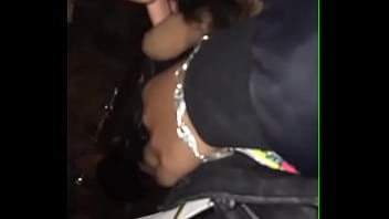 Thanh ni_n đái bậy =))