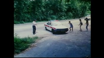 Dam, Ma, Nu, Dang - Unknown - 2025 - Intense - Experience - Video 4094449