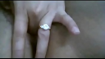 My Musterbation Part 2