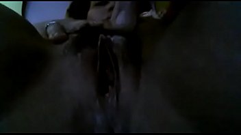 My Musterbation Part 3