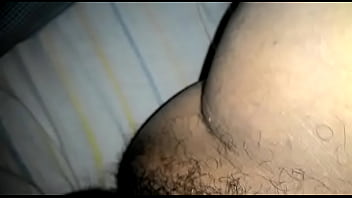 Gordinha, Safada - Unknown - 2025 - Hot - Performance - Video 4334757