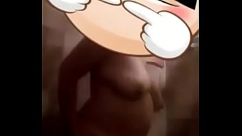 Amateur, Maduras - Amateur - 2025 - Hot - Scene - Video 4334715