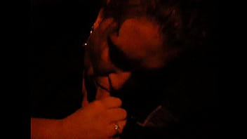 Suckingcock, Givinghead - Unknown - 2025 - Hot - Experience - Video 4334610