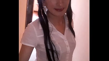 Yiralexandra - Sexy, Transsexual - Shemale - 2025 - Wild - Show - Video 4238583