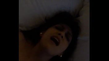 La, A, Se, Mexicana, Un, Amante, Zorrita, Nuevo, Coge - Unknown - 2025 - Intense - Experience - Video 4237937