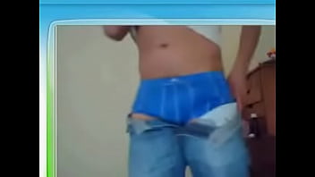 Punhetinhas Para Mim