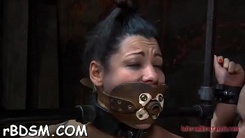 Branding Sadomasochism - hardcore, blowjob, blowjobs, ball-sucking, pussy-sex, female-domination, rough-fuck, device-bondage, - Video 4334416