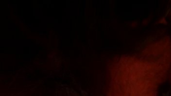 Suck Dick Till I Puke 1