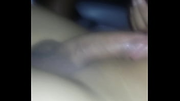 Gabycerejinha Fazend Uma Gulosa No Taxista Novinho