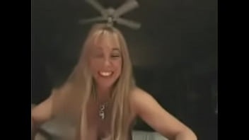 197096 Handjob Cumshot Amateur Shoot The Cam