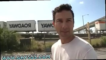 Youtube Free Video Public Bulge In Trousers And Men Pissing