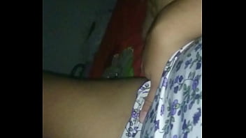 Safada, Gaby - Unknown - 2025 - Passionate - Experience - Video 4277008