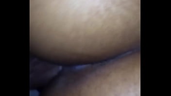 Lil Thot Loves Back Shots