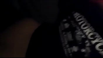 c882fef0-c60b-4f11-8d72-a692709e305b