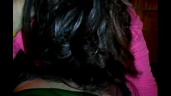 Amateur - Amateur - 2025 - Intense - Experience - Video 6338097