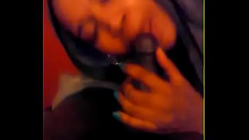 xvideos.com 07305fe36bc560b9f3171f174a63dd63-1