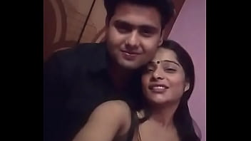 anubhav 2018 BcUqbjtAlvi05 u7mYUC52L03Q-jKnt9aSQaN00