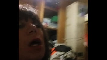 Milf Transexual Mexicana Chriss Oliviera