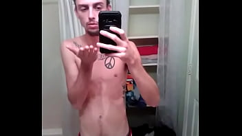 Bathroom, Soloboy, Girth - Unknown - 2025 - Hot - Session - Video 4237489