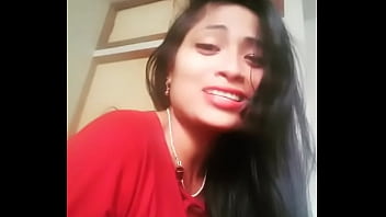 13567837 249230832124670 1664602539 s