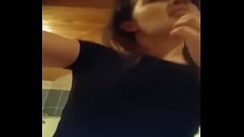 Pussy, Amateur, Young, Hairy, Irish - Femdom - 2025 - Amazing - Scene - Video 4333439