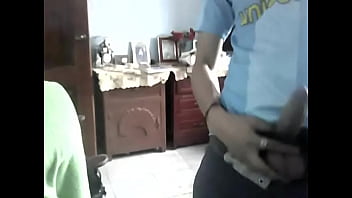 Amateur, Para, Las, Soloboy, Mujeres - Amateur - 2025 - Intense - Show - Video 6338092