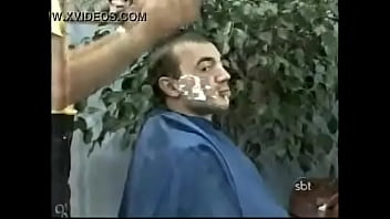 Boobs, Hot, Nurse, Fun, Prank - Unknown - 2025 - Incredible - Scene - Video 4276733