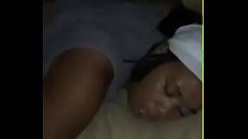 Thot Nation ( Black Pussy Matter)