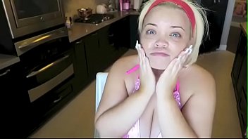 out 480P 600K 87065021