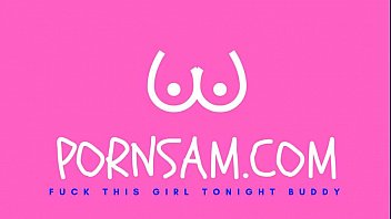 More Squirting Fun _)